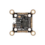 Hot Sales T-MOTOR VELOX F411 Lite FC Flight Controller for FPV RC Racing Drone